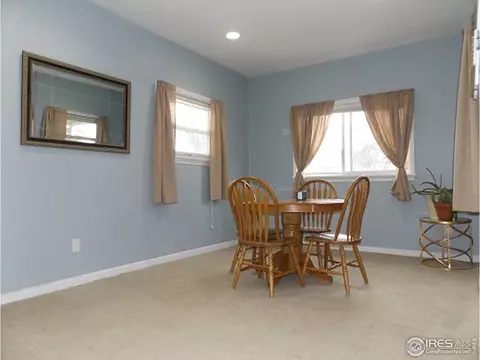 476 E 4th St, Akron, CO 80720 photo 6