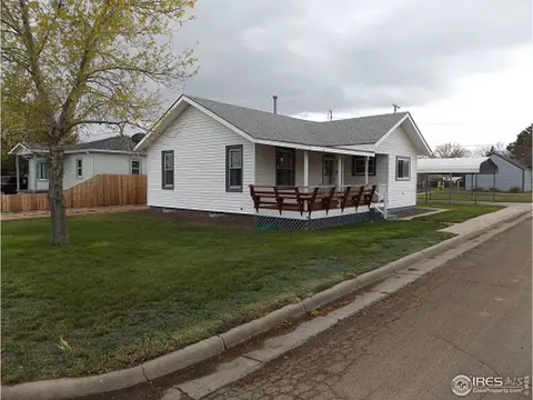 476 E 4th St, Akron, CO 80720 photo 33