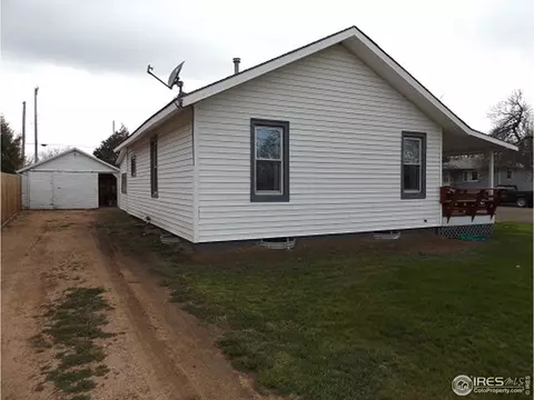 476 E 4th St, Akron, CO 80720 photo 34