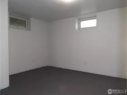 476 E 4th St, Akron, CO 80720 photo 28