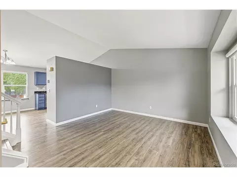 Living - 6147 E 121st Pl, Thornton, CO 80602 photo 3 of 7