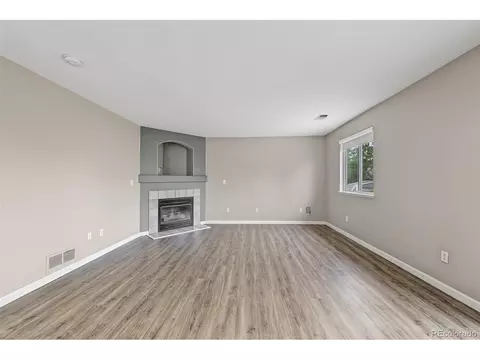Living - 6147 E 121st Pl, Thornton, CO 80602 photo 4 of 7
