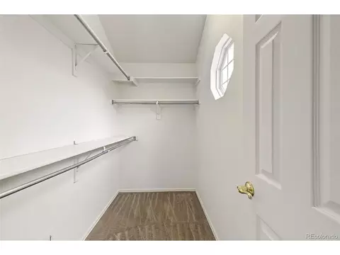 Other - 6147 E 121st Pl, Thornton, CO 80602 photo 4 of 6