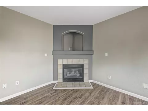 Living - 6147 E 121st Pl, Thornton, CO 80602 photo 6 of 7