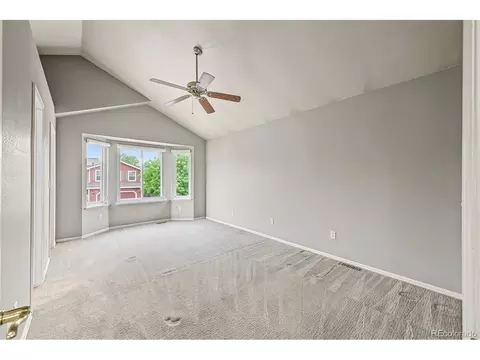 Bedroom - 6147 E 121st Pl, Thornton, CO 80602 photo 1 of 7