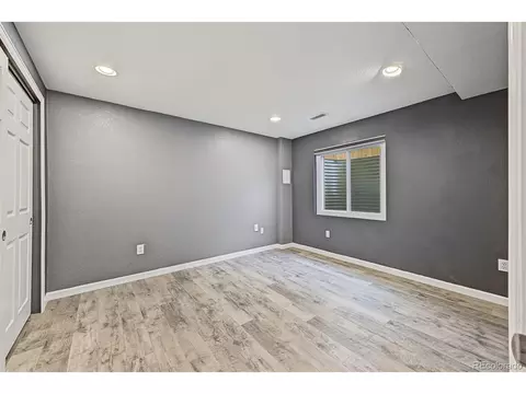 Other - 6147 E 121st Pl, Thornton, CO 80602 photo 5 of 6