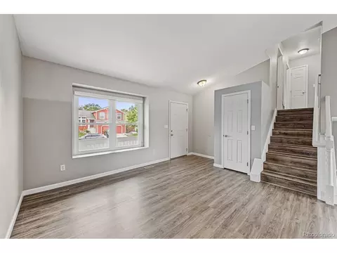 Living - 6147 E 121st Pl, Thornton, CO 80602 photo 2 of 7