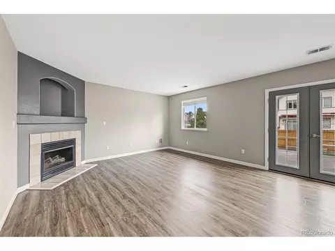 Living - 6147 E 121st Pl, Thornton, CO 80602 photo 5 of 7