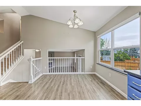 Dining - 6147 E 121st Pl, Thornton, CO 80602 photo 1 of 1