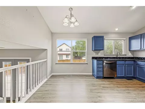 Other - 6147 E 121st Pl, Thornton, CO 80602 photo 3 of 6