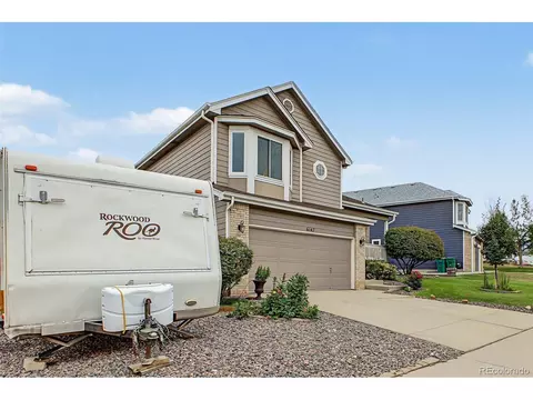 Other - 6147 E 121st Pl, Thornton, CO 80602 photo 2 of 6