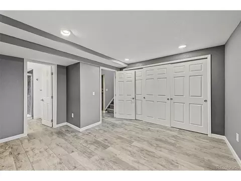 Other - 6147 E 121st Pl, Thornton, CO 80602 photo 6 of 6