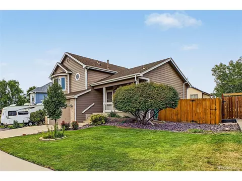 Other - 6147 E 121st Pl, Thornton, CO 80602 photo 1 of 6