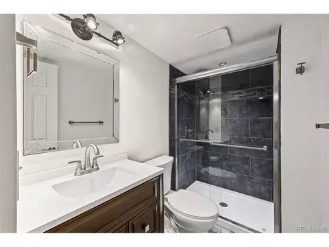 Bath - 6147 E 121st Pl, Thornton, CO 80602 photo 1 of 1