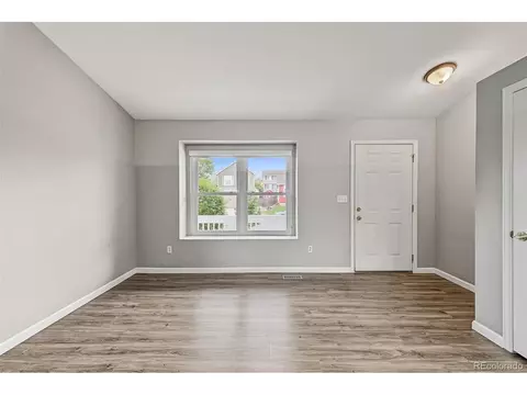 Living - 6147 E 121st Pl, Thornton, CO 80602 photo 1 of 7
