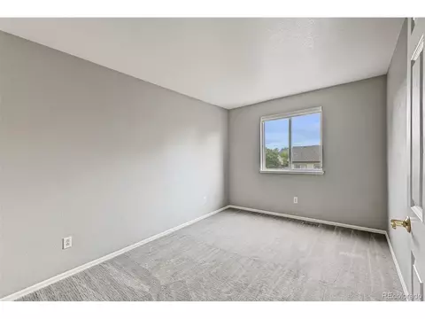 Bedroom - 6147 E 121st Pl, Thornton, CO 80602 photo 4 of 7