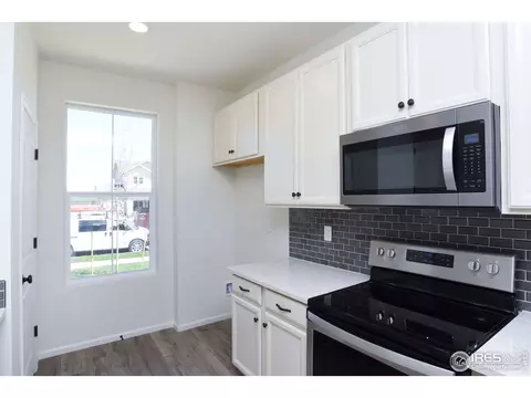 4572 N Bend Way, Firestone, CO 80504 photo 7