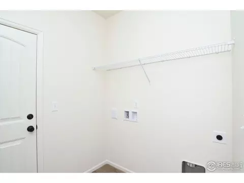4572 N Bend Way, Firestone, CO 80504 photo 17