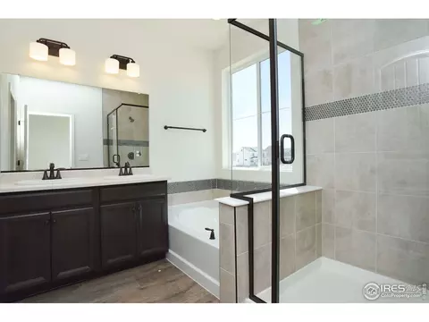 4572 N Bend Way, Firestone, CO 80504 photo 12
