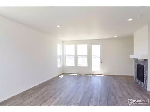 4572 N Bend Way, Firestone, CO 80504 photo 3