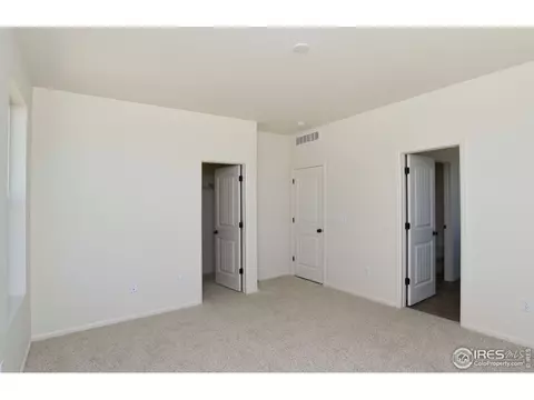4572 N Bend Way, Firestone, CO 80504 photo 9