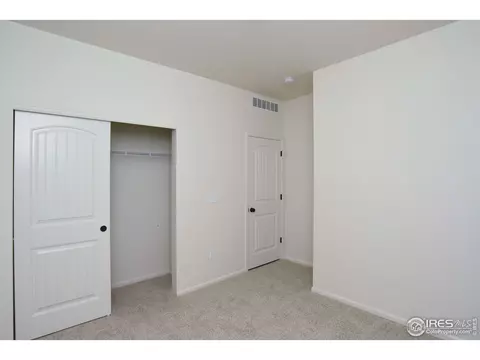 4572 N Bend Way, Firestone, CO 80504 photo 14