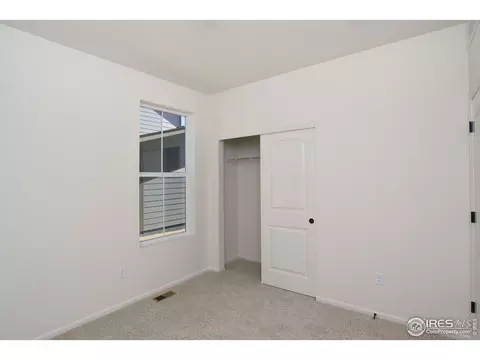 4572 N Bend Way, Firestone, CO 80504 photo 16