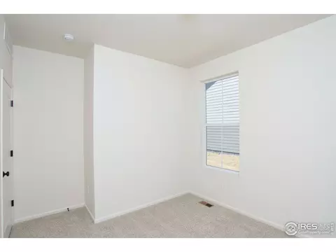 4572 N Bend Way, Firestone, CO 80504 photo 13