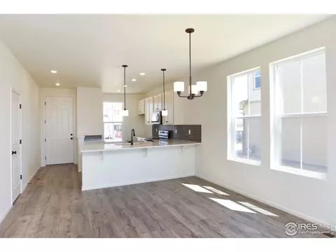 4572 N Bend Way, Firestone, CO 80504 photo 5