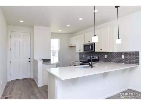 4572 N Bend Way, Firestone, CO 80504 photo 6