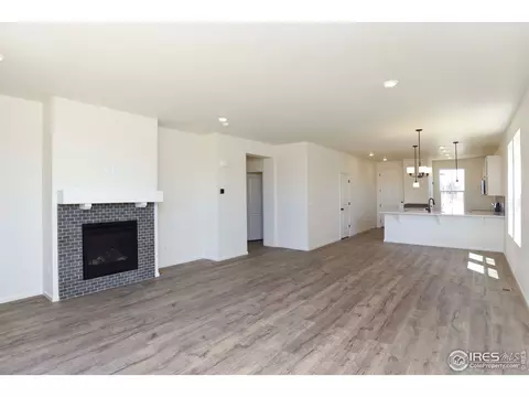 4572 N Bend Way, Firestone, CO 80504 photo 4
