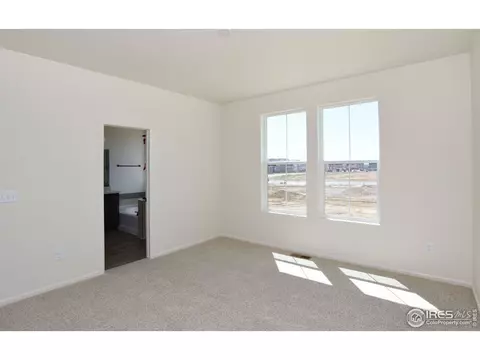 4572 N Bend Way, Firestone, CO 80504 photo 11