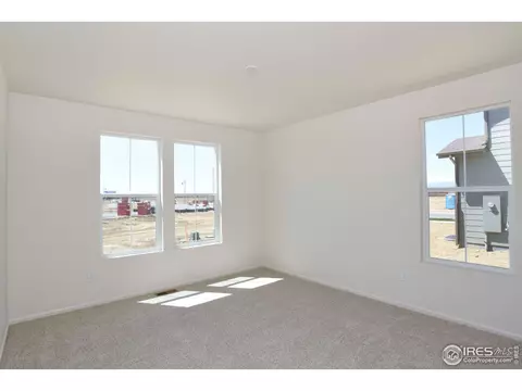 4572 N Bend Way, Firestone, CO 80504 photo 10