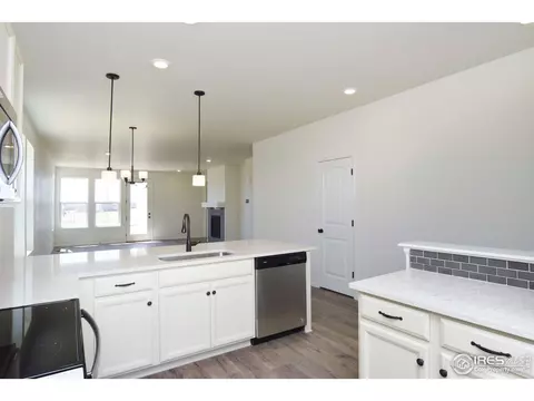4572 N Bend Way, Firestone, CO 80504 photo 8