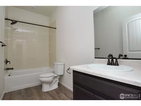 4572 N Bend Way, Firestone, CO 80504 photo 15