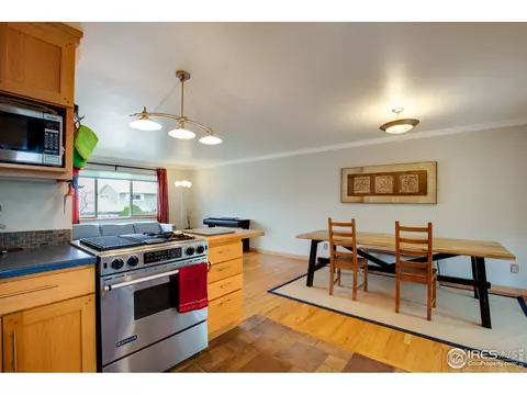 2885 Kenyon Cir, Boulder, CO 80305 photo 10