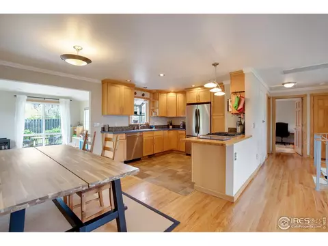 2885 Kenyon Cir, Boulder, CO 80305 photo 6