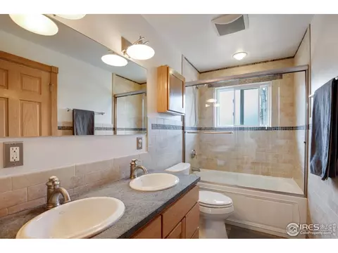 2885 Kenyon Cir, Boulder, CO 80305 photo 24