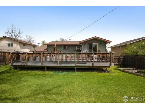 2885 Kenyon Cir, Boulder, CO 80305 photo 39