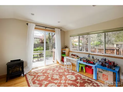 2885 Kenyon Cir, Boulder, CO 80305 photo 15