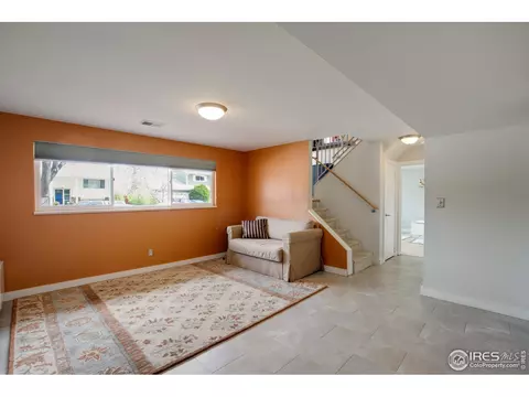 2885 Kenyon Cir, Boulder, CO 80305 photo 29