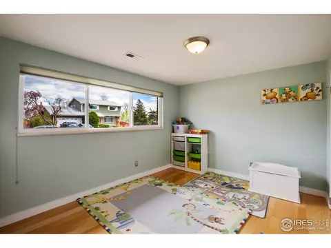 2885 Kenyon Cir, Boulder, CO 80305 photo 32