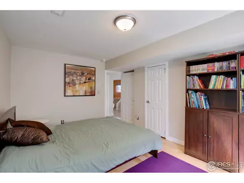 2885 Kenyon Cir, Boulder, CO 80305 photo 33