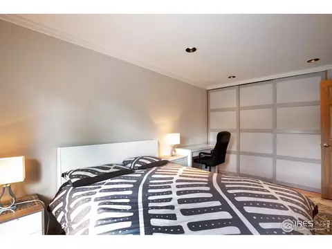 2885 Kenyon Cir, Boulder, CO 80305 photo 23