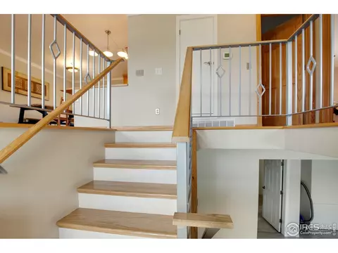 2885 Kenyon Cir, Boulder, CO 80305 photo 26