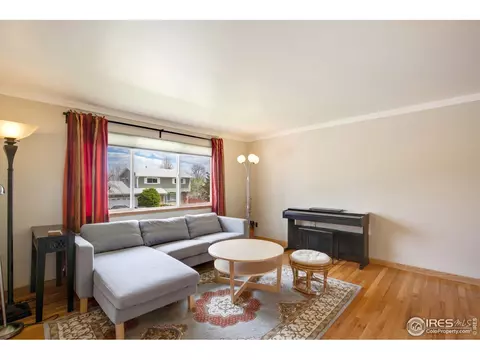 2885 Kenyon Cir, Boulder, CO 80305 photo 5