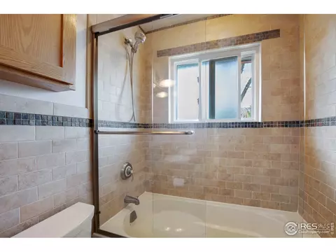 2885 Kenyon Cir, Boulder, CO 80305 photo 25