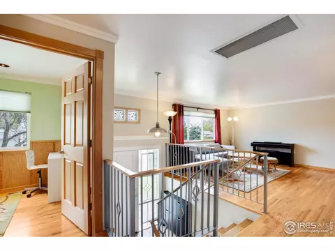 2885 Kenyon Cir, Boulder, CO 80305 photo 18