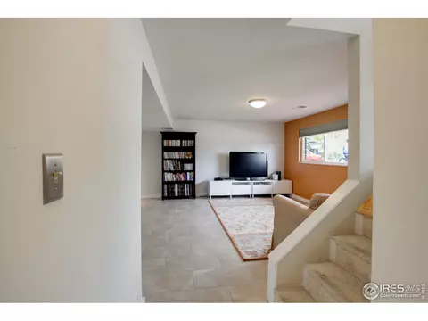 2885 Kenyon Cir, Boulder, CO 80305 photo 28