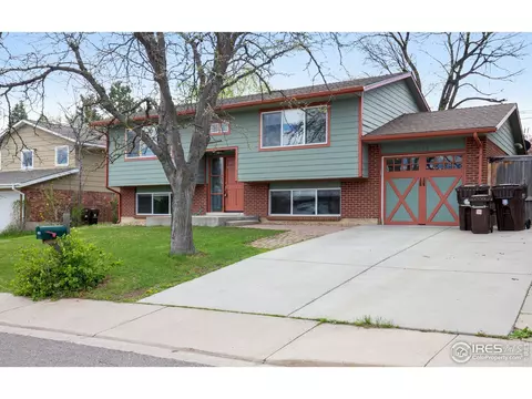 2885 Kenyon Cir, Boulder, CO 80305 photo 40